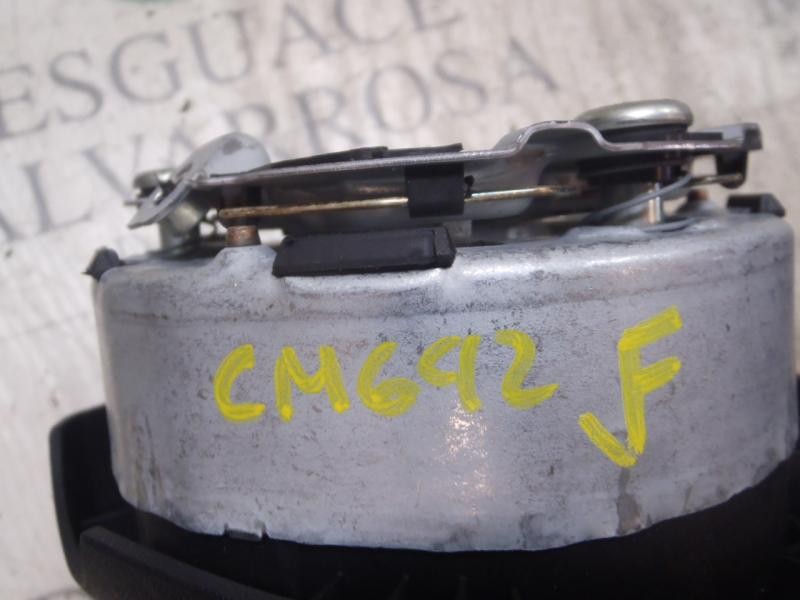 Recambio de airbag delantero izquierdo para audi a6 avant (4f5) 2.0 tdi referencia OEM IAM 4F0880201BK6PS 4F0880201 