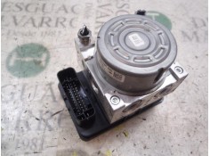 Recambio de abs para peugeot 208 1.2 12v vti referencia OEM IAM 1610134480   2