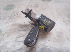 Recambio de antirrobo para peugeot 208 1.2 12v vti referencia OEM IAM 1608682880   2