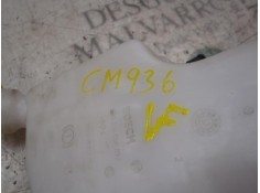 Recambio de bomba freno para peugeot 208 1.2 12v vti referencia OEM IAM 4601X0   2