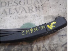 Recambio de brazo limpia trasero para peugeot 208 1.2 12v vti referencia OEM IAM 1608396380   2