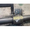 Recambio de columna direccion para opel astra h berlina cosmo referencia OEM IAM   