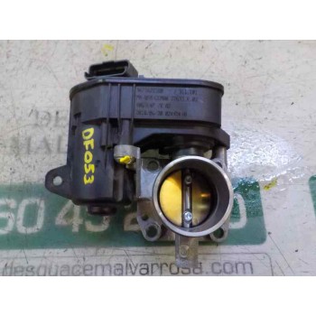 CAJA MARIPOSA 9673622380 