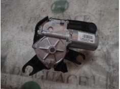 Recambio de motor limpia trasero para peugeot 208 1.2 12v vti referencia OEM IAM 9673251380   2