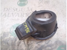 Recambio de tapa combustible para peugeot 208 1.2 12v vti referencia OEM IAM 9673905980  9807206080 2