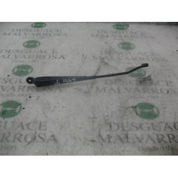 BRAZO LIMPIA TRASERO 