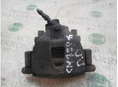 Recambio de pinza freno delantera derecha para ford focus c-max (cap) ghia (d) referencia OEM IAM   