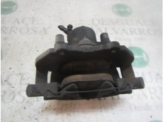 Recambio de pinza freno delantera izquierda para ford focus c-max (cap) ghia (d) referencia OEM IAM    2