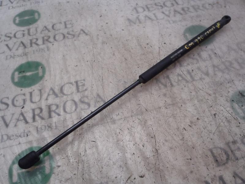 Recambio de amortiguador capot para fiat stilo (192) 1.9 jtd 115 referencia OEM IAM   