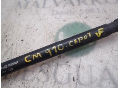 Recambio de amortiguador capot para fiat stilo (192) 1.9 jtd 115 referencia OEM IAM    2