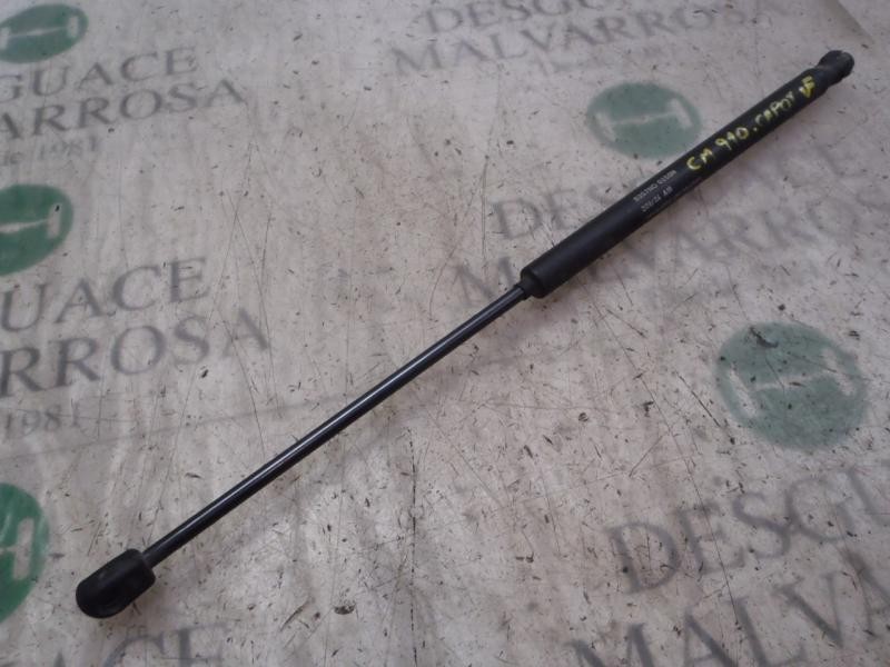 Recambio de amortiguador capot para fiat stilo (192) 1.9 jtd 115 referencia OEM IAM   