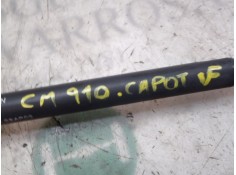 Recambio de amortiguador capot para fiat stilo (192) 1.9 jtd 115 referencia OEM IAM    2