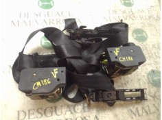 Recambio de cinturon seguridad delantero para volkswagen passat berlina (3b2) 1.9 tdi referencia OEM IAM   