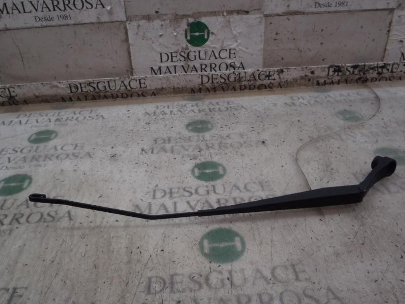 Recambio de brazo limpia delantero derecho para kia picanto 1.1 concept referencia OEM IAM   