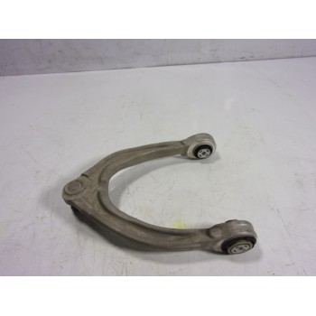BRAZO SUSPENSION SUPERIOR DELANTERO IZQUIERDO 50539881 