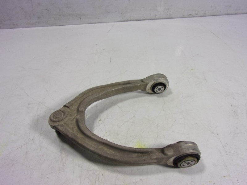 Recambio de brazo suspension superior delantero izquierdo para alfa romeo stelvio (630) executive 4wd referencia OEM IAM 5053988