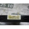 Recambio de caja reles / fusibles para toyota auris 1.8 16v (híbrido) referencia OEM IAM 8922002560 8922102480 