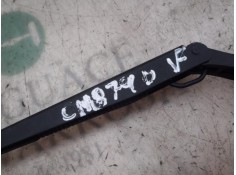 Recambio de brazo limpia delantero derecho para kia picanto 1.1 concept referencia OEM IAM    2