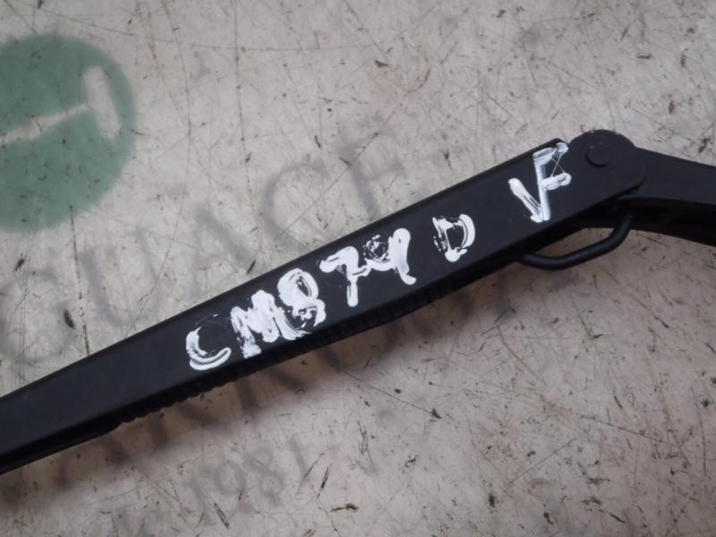 Recambio de brazo limpia delantero derecho para kia picanto 1.1 concept referencia OEM IAM   