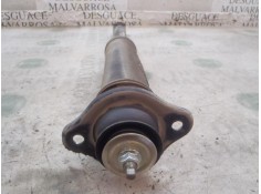 Recambio de amortiguador trasero derecho para chevrolet aveo lt referencia OEM IAM    2