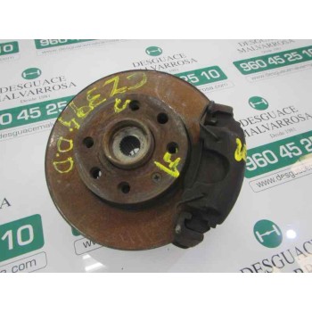 MANGUETA DELANTERA DERECHA 