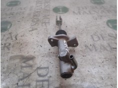 Recambio de bomba embrague para chevrolet aveo lt referencia OEM IAM    2