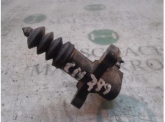 Recambio de bombin embrague para chevrolet aveo lt referencia OEM IAM    2