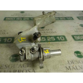 BOMBA FRENO 4601V0 