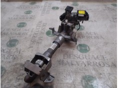 Recambio de columna direccion para chevrolet aveo lt referencia OEM IAM    2