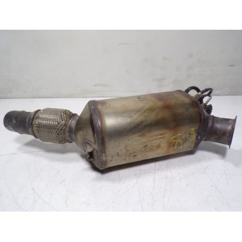 FILTRO DE PARTICULAS 18308508993 7823498 