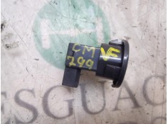 Recambio de modulo electronico para chevrolet aveo lt referencia OEM IAM    2