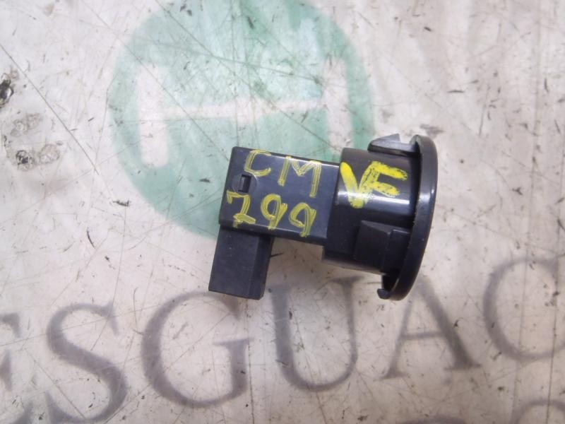 Recambio de modulo electronico para chevrolet aveo lt referencia OEM IAM   