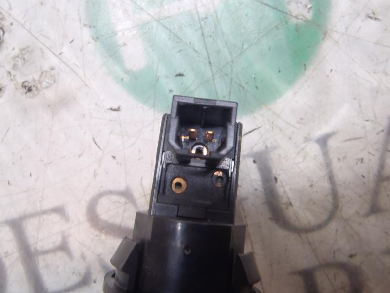 Recambio de modulo electronico para chevrolet aveo lt referencia OEM IAM   