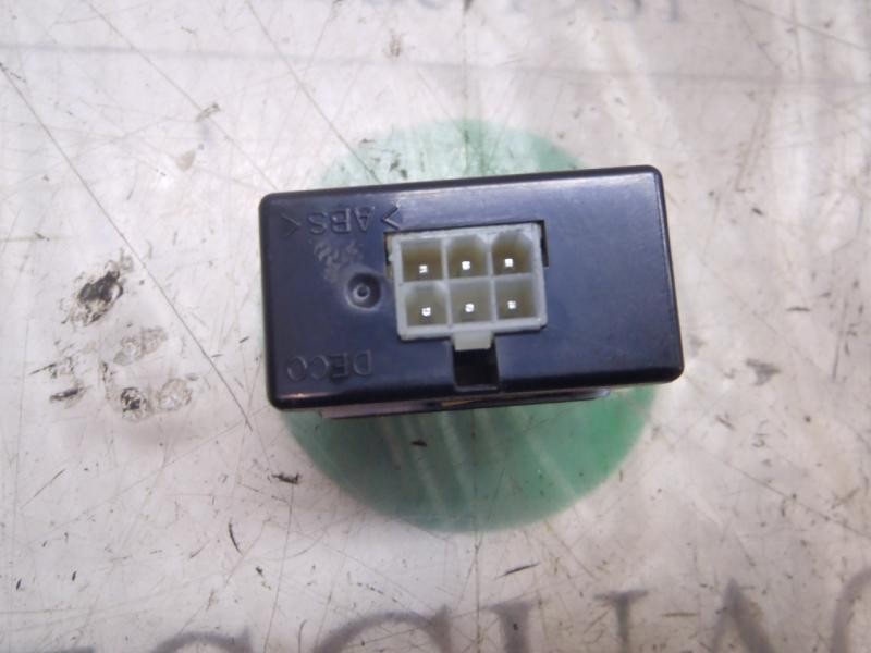 Recambio de modulo electronico para chevrolet aveo lt referencia OEM IAM   