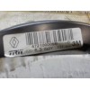 Recambio de servofreno para renault scenic iii 1.5 dci diesel fap referencia OEM IAM 472104219R 472100005R 