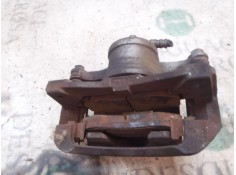 Recambio de pinza freno delantera derecha para chevrolet aveo lt referencia OEM IAM    2