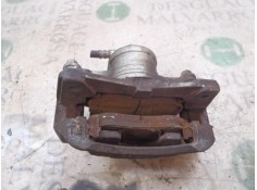 Recambio de pinza freno delantera izquierda para chevrolet aveo lt referencia OEM IAM    2