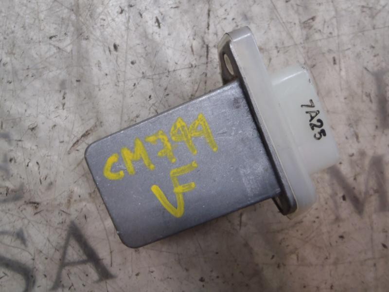 Recambio de resistencia calefaccion para chevrolet aveo lt referencia OEM IAM   