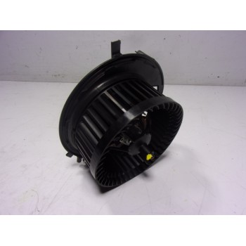 MOTOR CALEFACCION 5Q1819021H 5Q1819021H 
