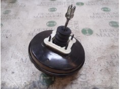 Recambio de servofreno para chevrolet aveo lt referencia OEM IAM    2