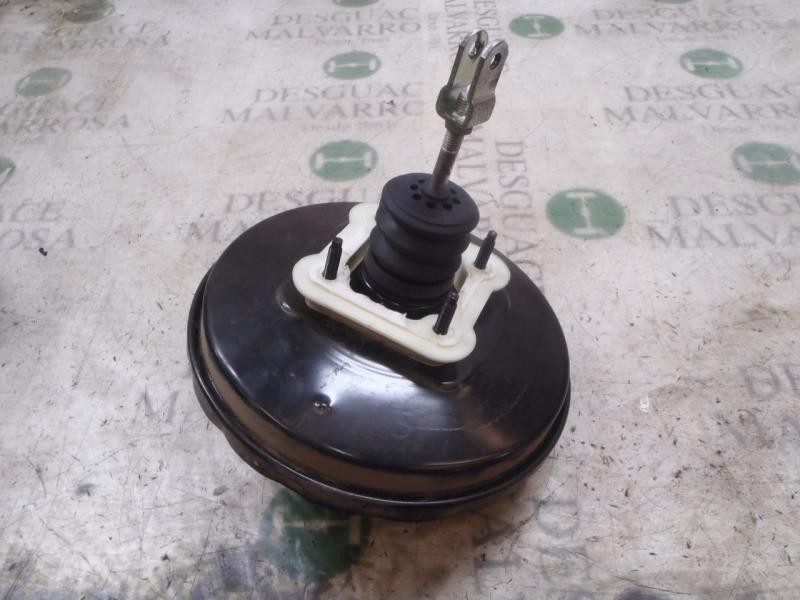 Recambio de servofreno para chevrolet aveo lt referencia OEM IAM   