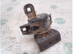 Recambio de soporte motor derecho para chevrolet aveo lt referencia OEM IAM    2