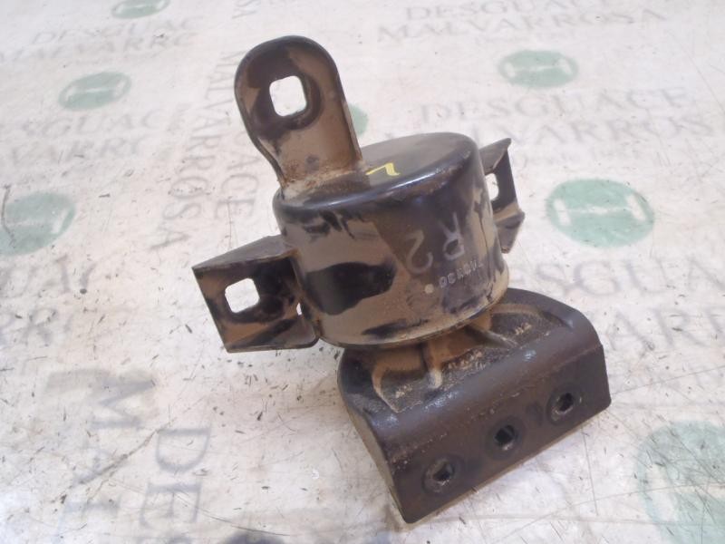 Recambio de soporte motor derecho para chevrolet aveo lt referencia OEM IAM   