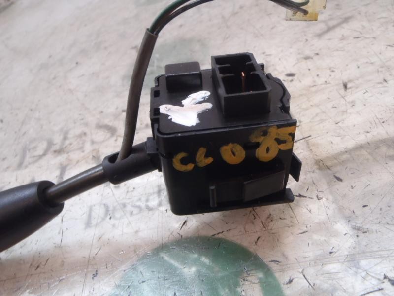 Recambio de mando luces para chevrolet kalos 1.2 s (d/a) referencia OEM IAM   