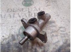 Recambio de bomba freno para chevrolet kalos 1.2 s (d/a) referencia OEM IAM    2