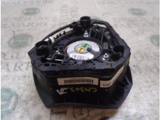 Recambio de airbag delantero izquierdo para fiat grande punto (199) 1.3 16v jtd cat referencia OEM IAM 735410446 07354104460  2