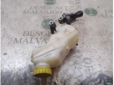 Recambio de bomba freno para fiat grande punto (199) 1.3 16v jtd cat referencia OEM IAM 77365715   2