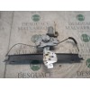 Recambio de elevalunas delantero izquierdo para kia picanto 1.1 cat referencia OEM IAM   