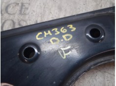 Recambio de brazo suspension inferior delantero derecho para fiat grande punto (199) 1.3 16v jtd cat referencia OEM IAM 51783056 2