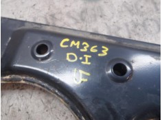 Recambio de brazo suspension inferior delantero izquierdo para fiat grande punto (199) 1.3 16v jtd cat referencia OEM IAM 517830 2